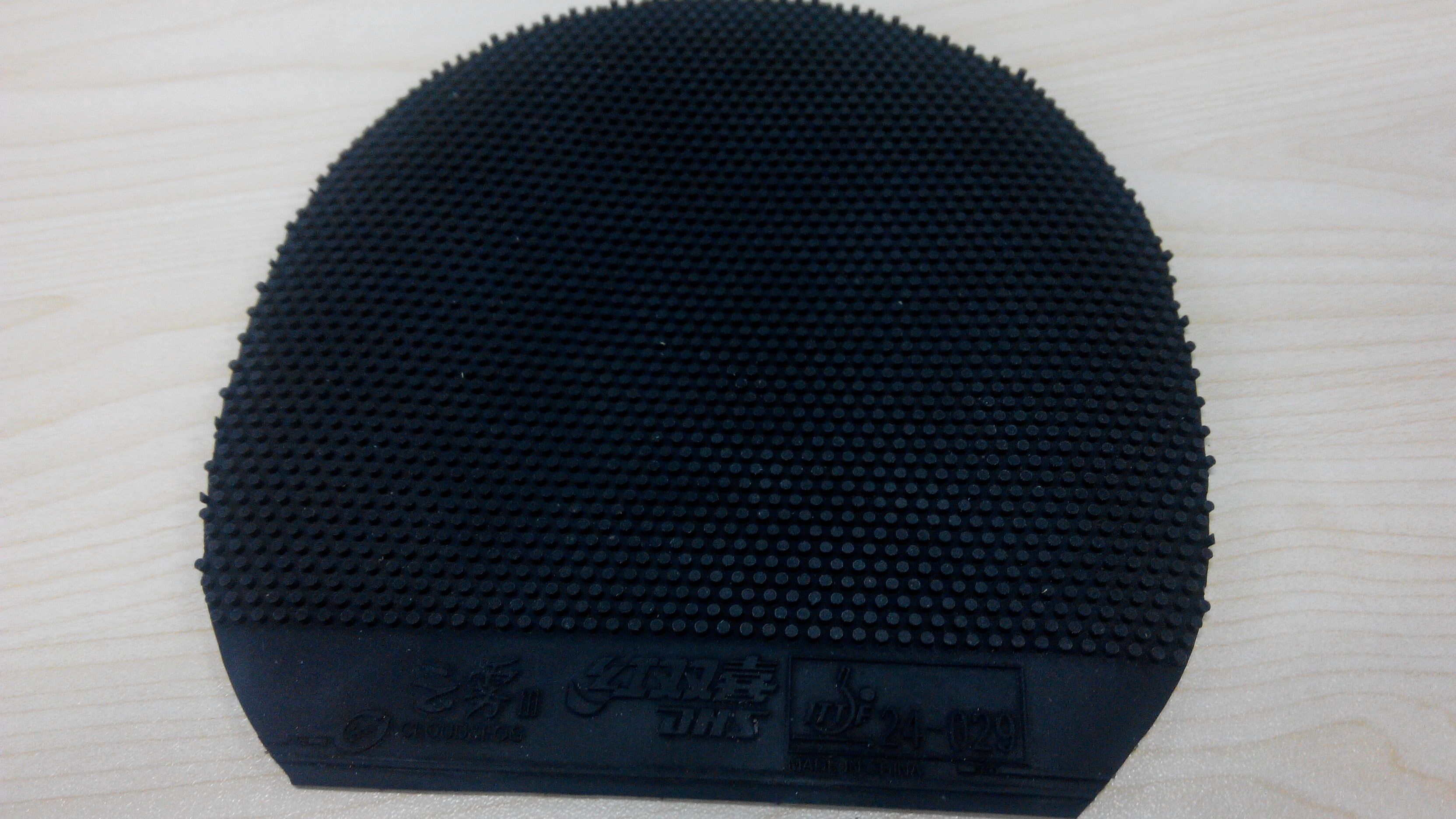 ��һ���������������� ȫ�� �ߴ�10  15  15