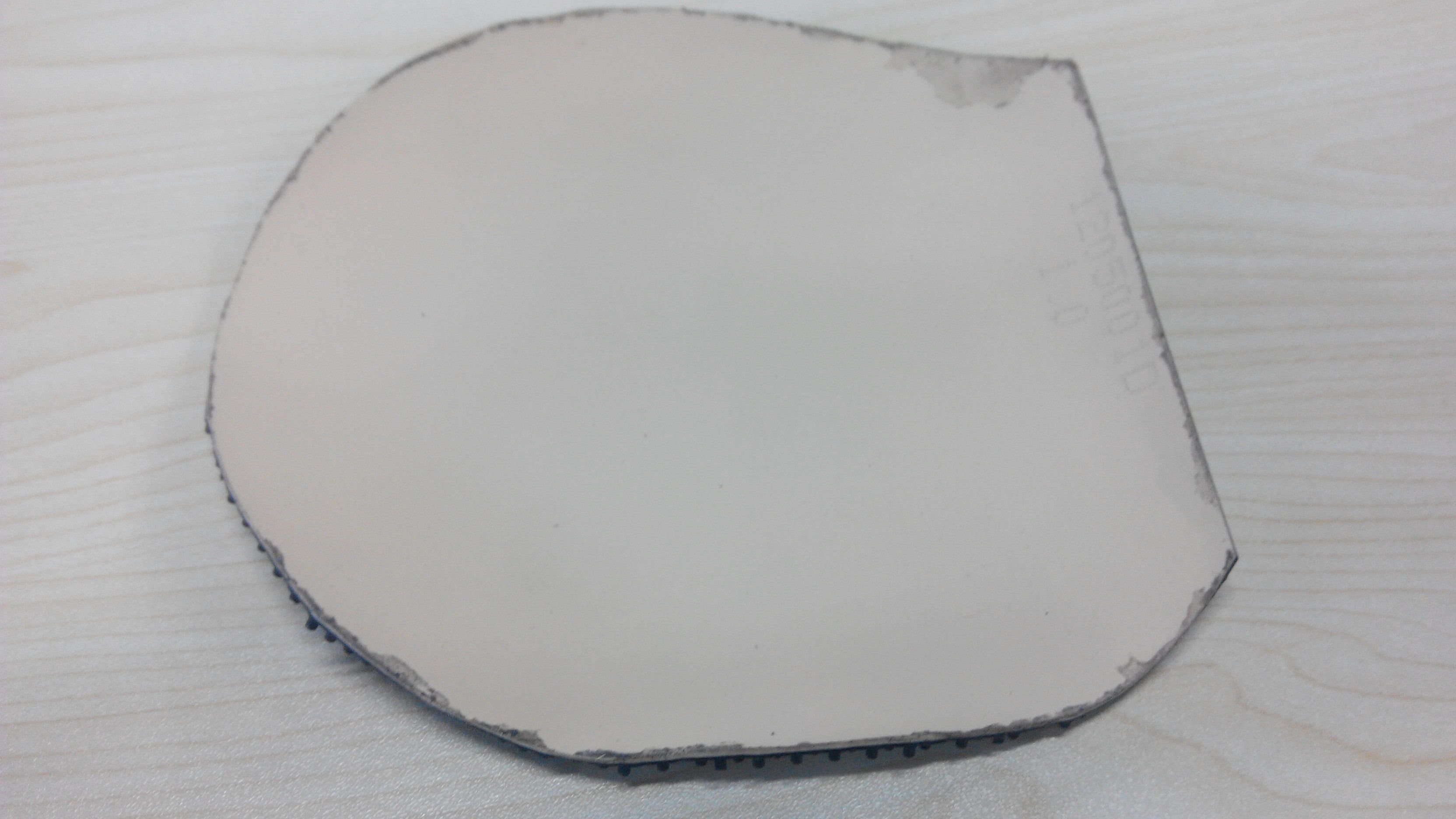 ��һ���������������� ȫ�� �ߴ�10  15  15