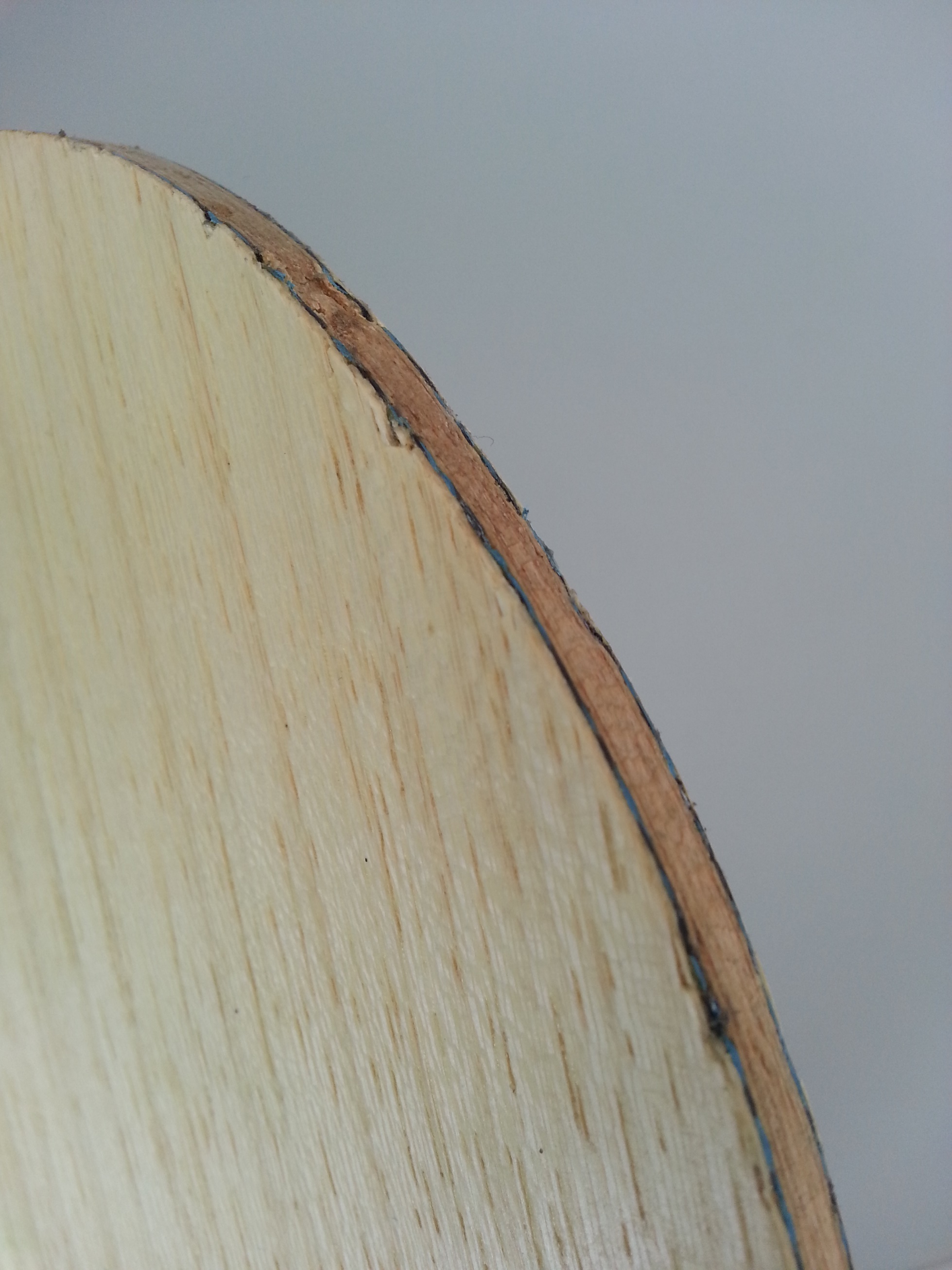 [ԭ��]����������ALC  FL  500RMB������������