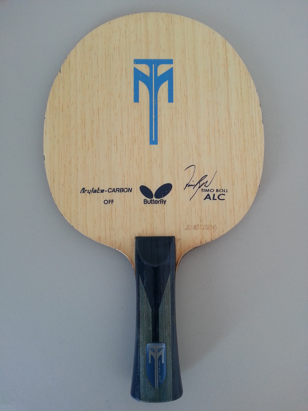 [ԭ��]����������ALC  FL  500RMB������������