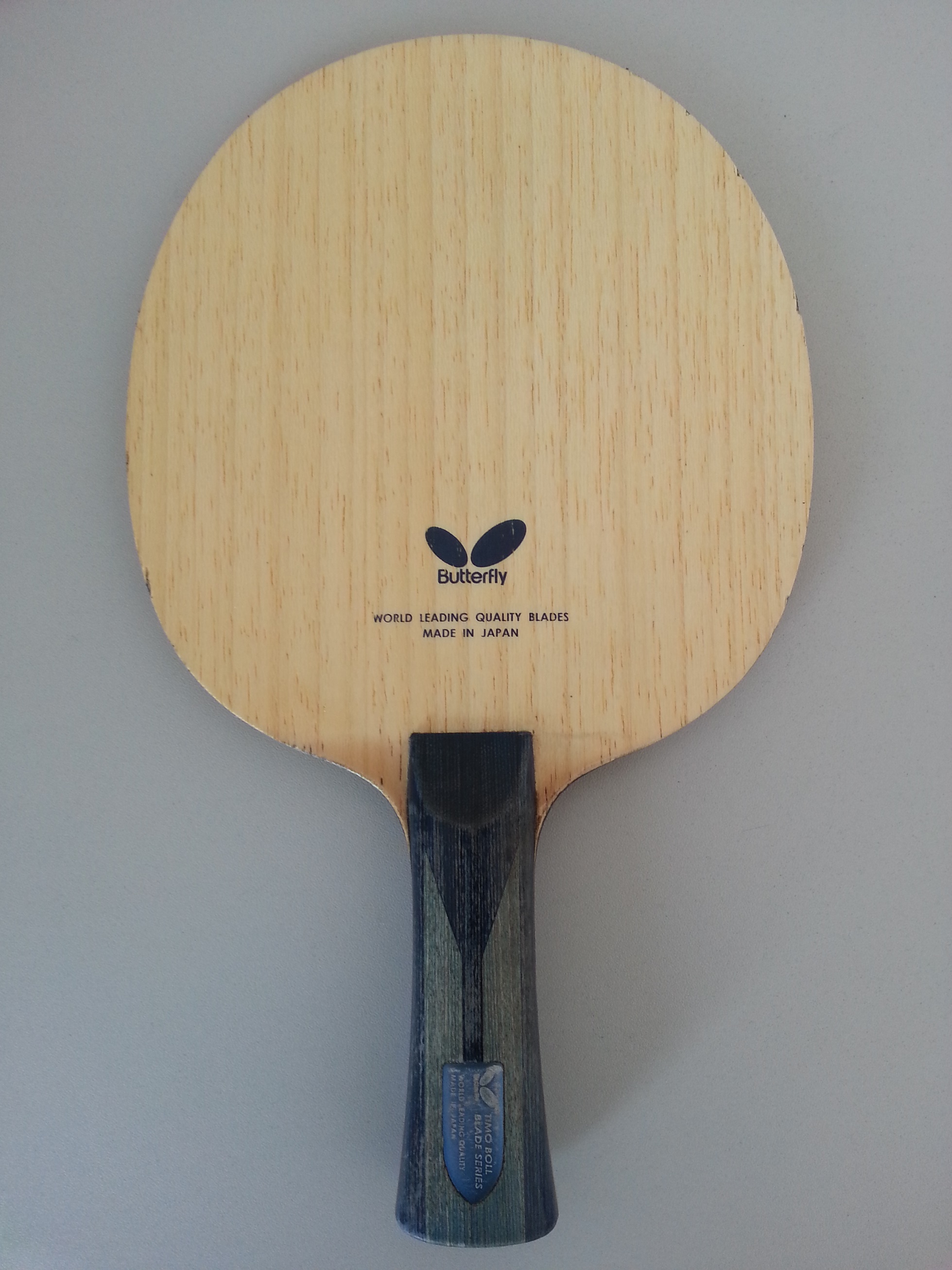 [ԭ��]����������ALC  FL  500RMB������������