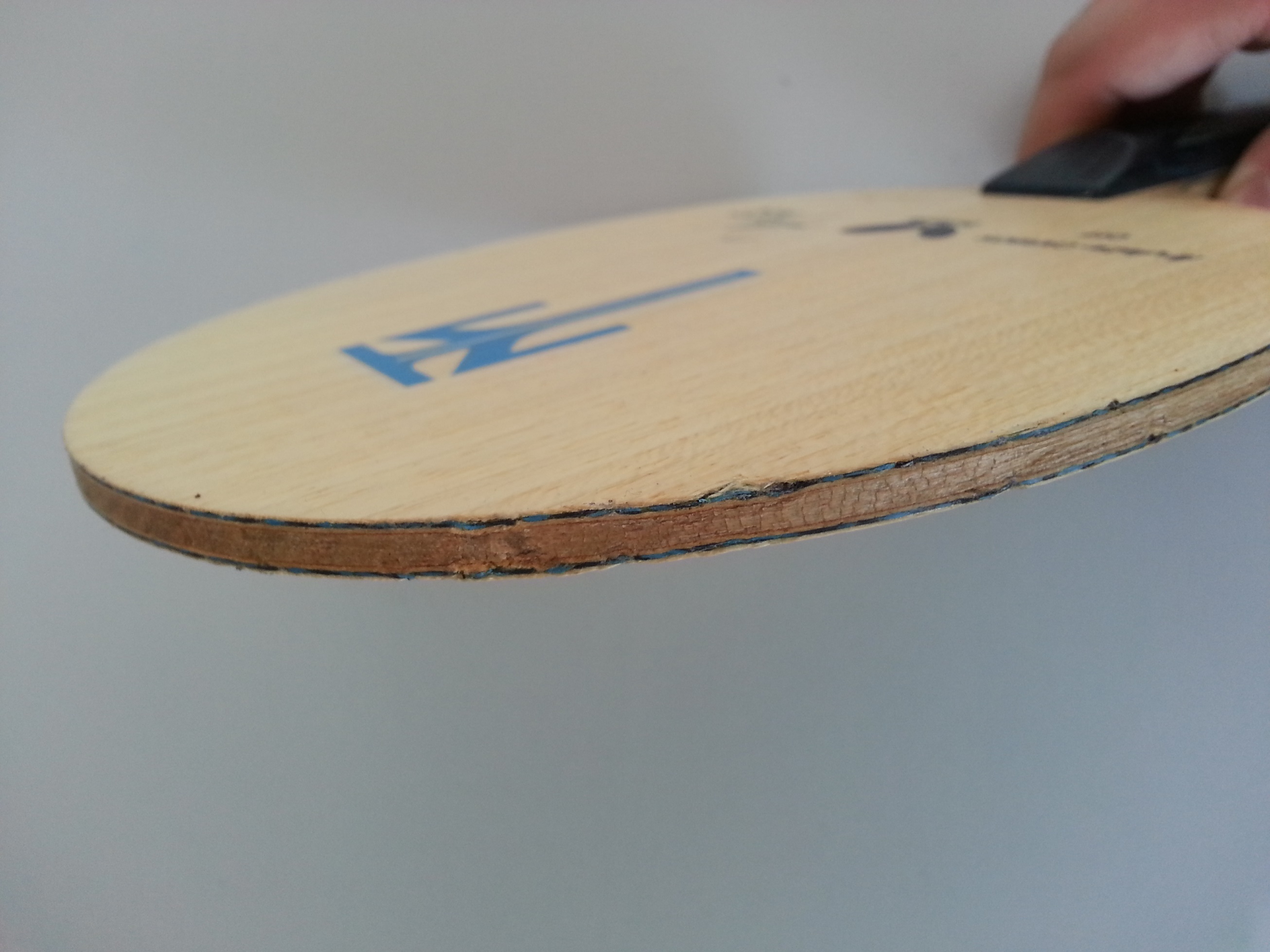 [ԭ��]����������ALC  FL  500RMB������������