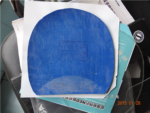 ������NEO��������ʡ�������а�װ��