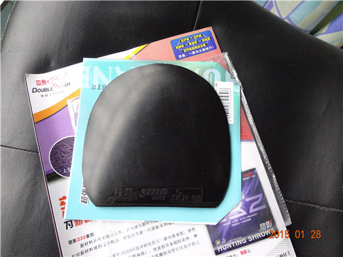 ������NEO��������ʡ�������а�װ��