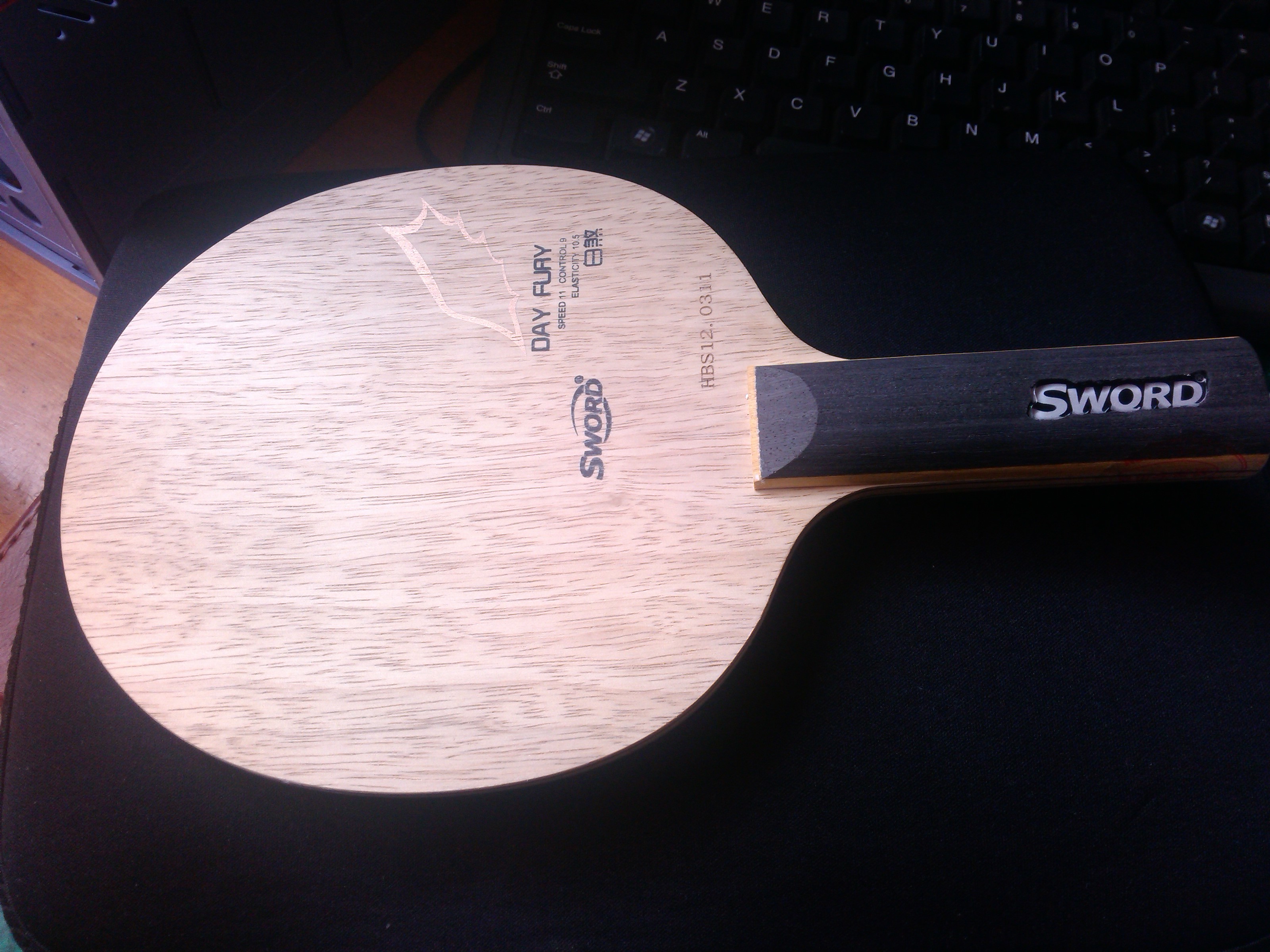 ST ��ɷ�������׽�=120����ݣ���������������