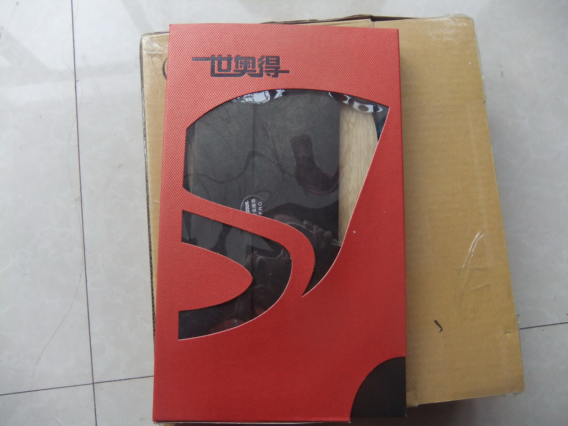 [ԭ��]���µ������Դ�����