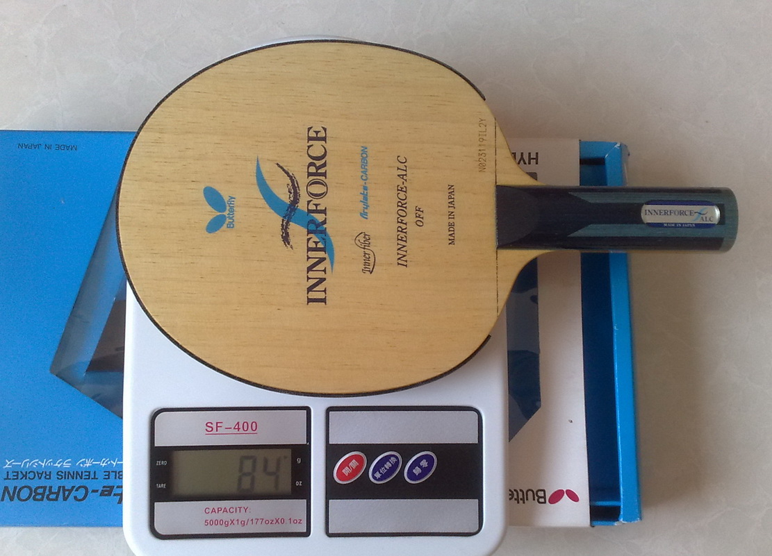 ������INN-ALC ST�� N�� 720����