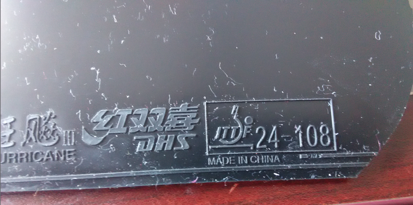 ɫӡʡ3Ǻɫӡǵģ