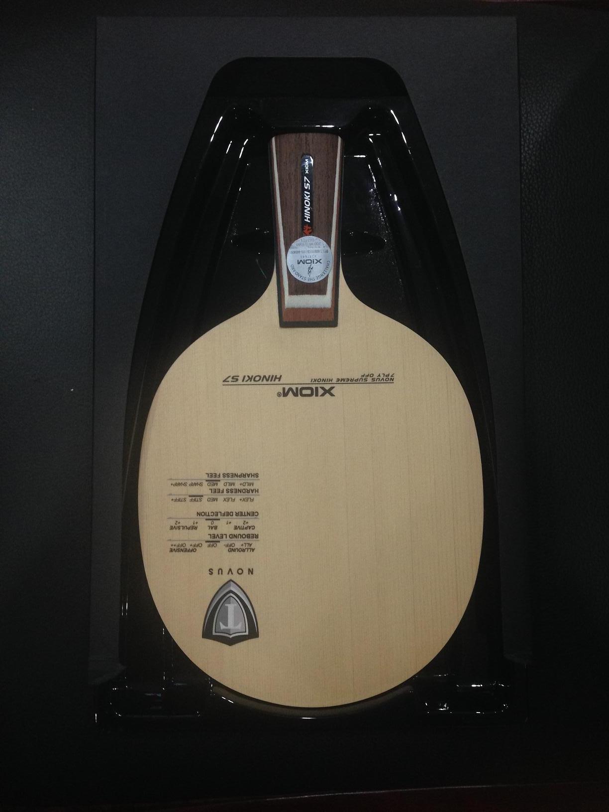 [ԭ��]�µ�װ��--׼��ֹ��