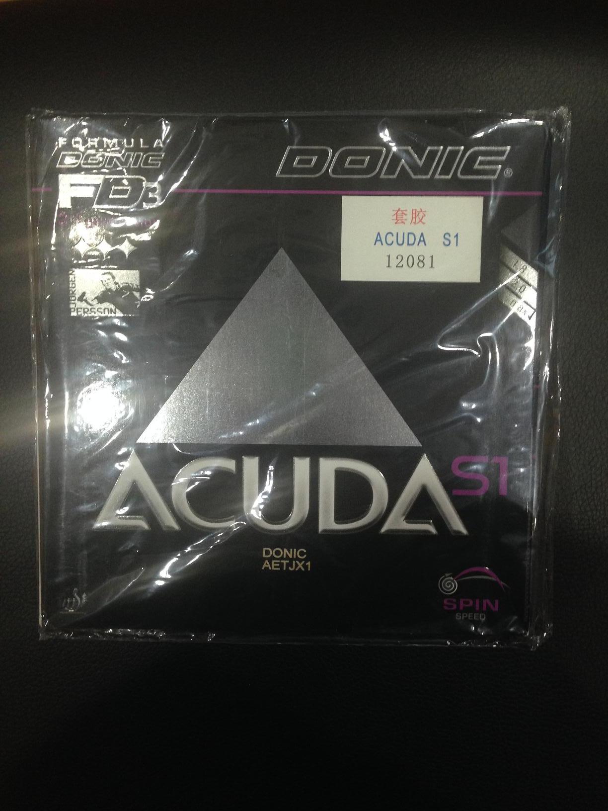 [ԭ��]�µ�װ��--׼��ֹ��