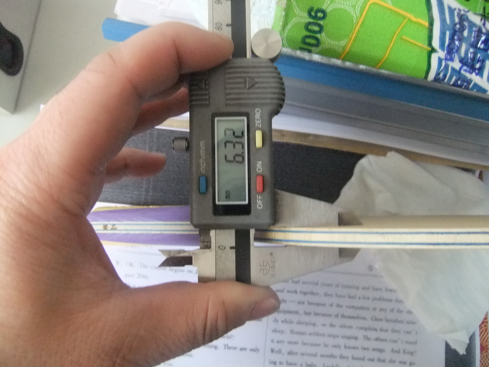 [ԭ��]���µ������Դ�����