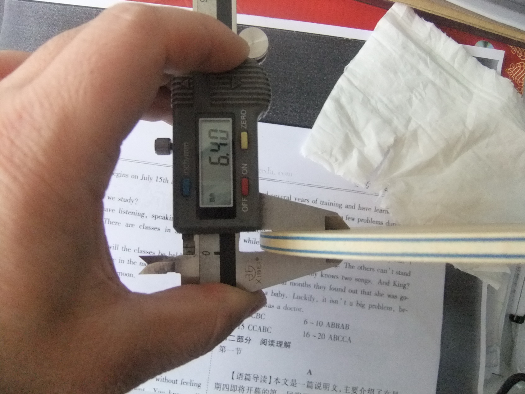 [ԭ��]���µ������Դ�����