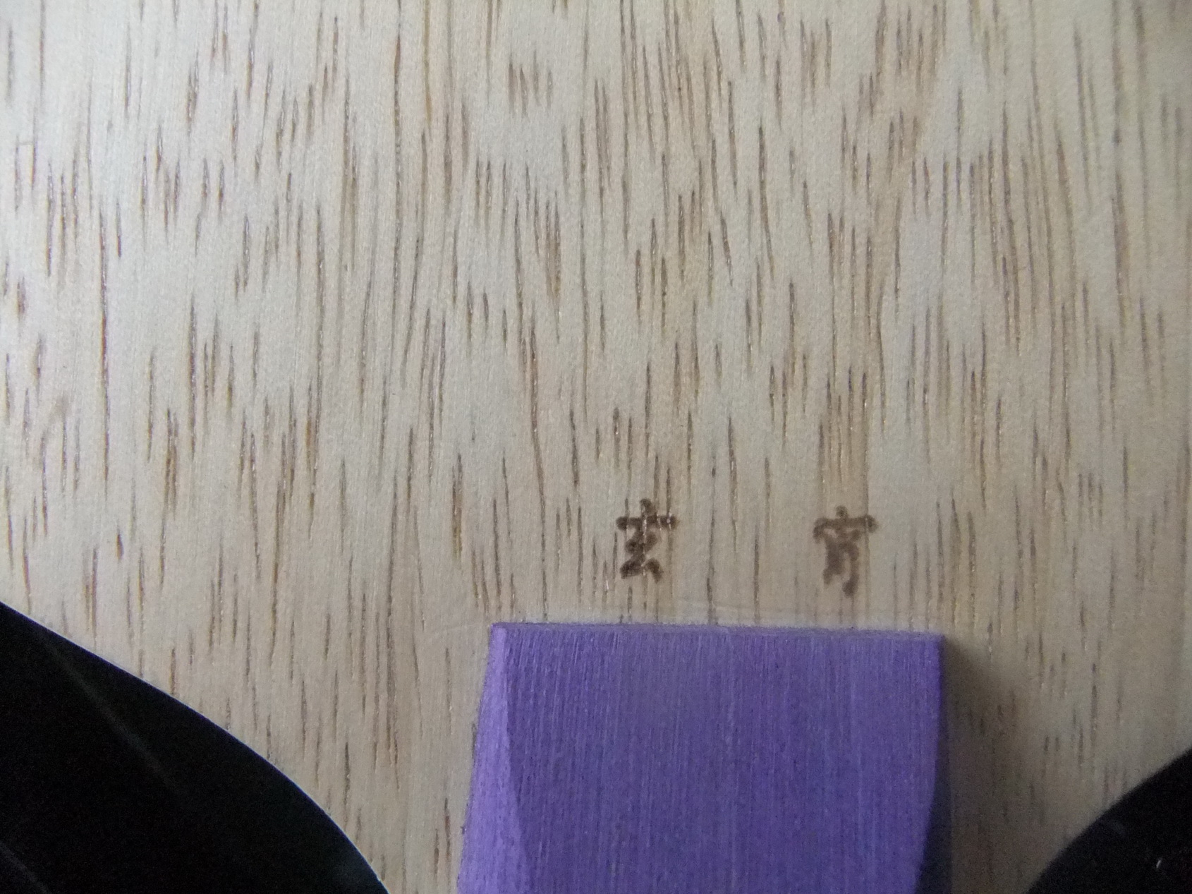 [ԭ��]���µ������Դ�����