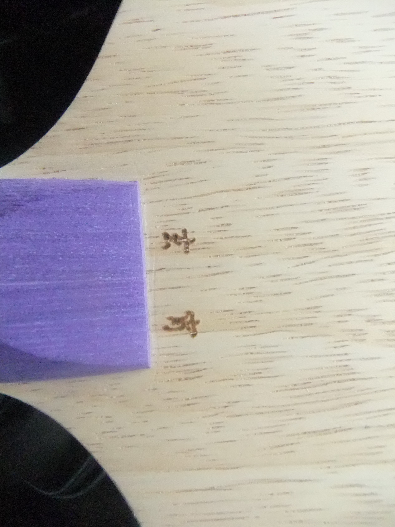 [ԭ��]���µ������Դ�����