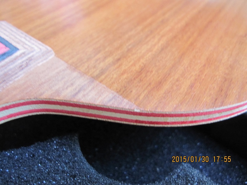 ���ù����ε�õ��CL