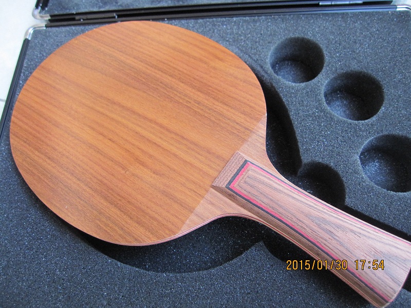 ���ù����ε�õ��CL