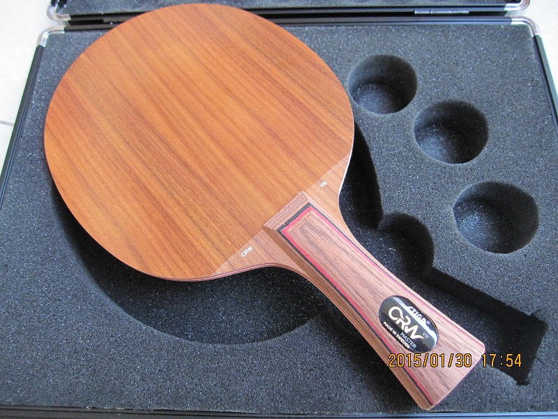 ���ù����ε�õ��CL