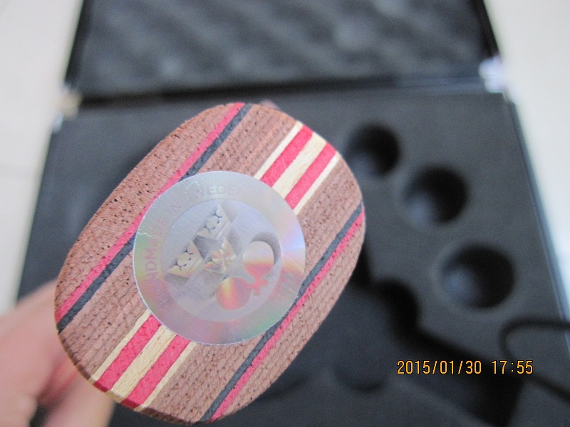 ���ù����ε�õ��CL