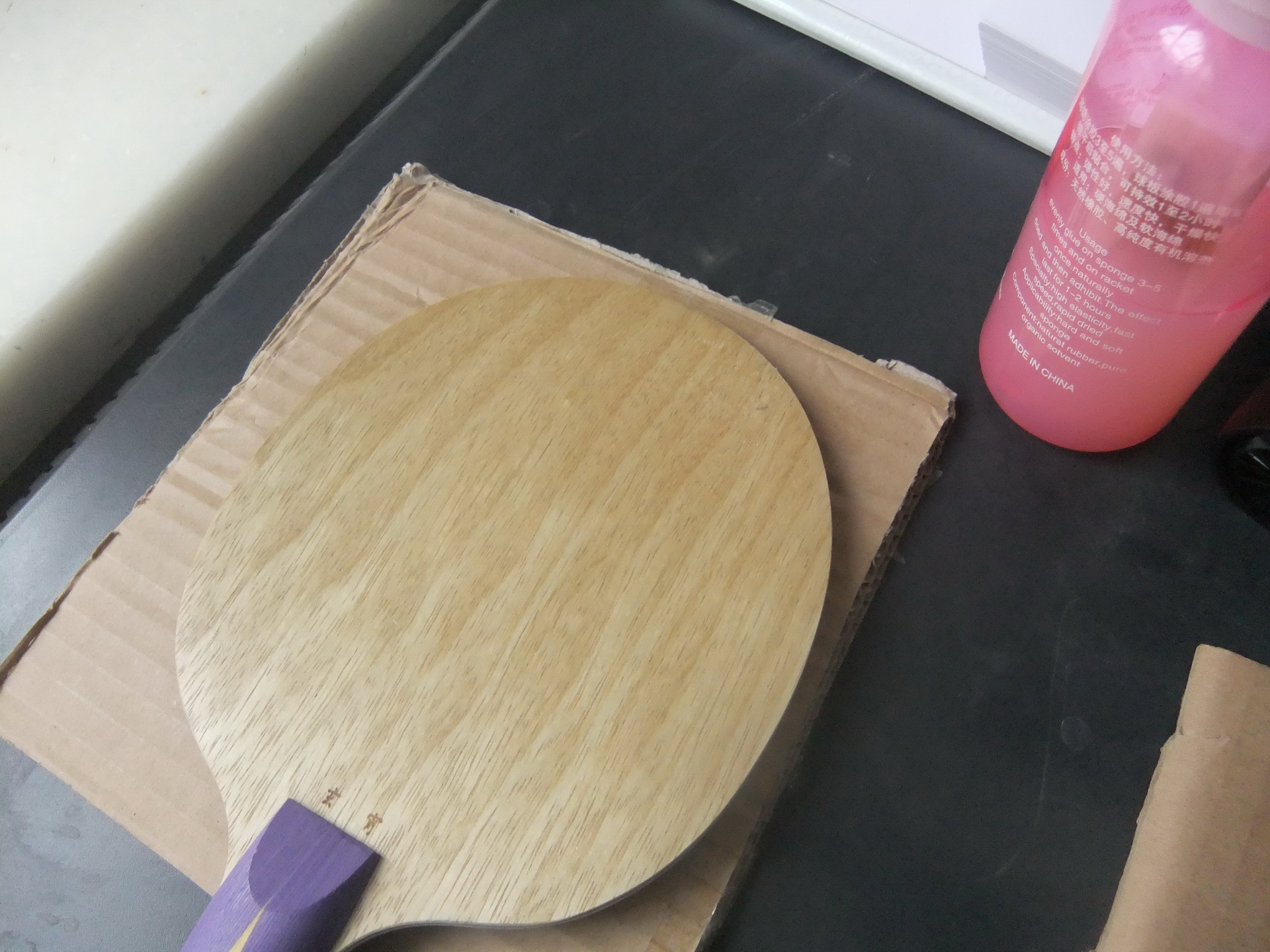 [ԭ��]���µ������Դ�����