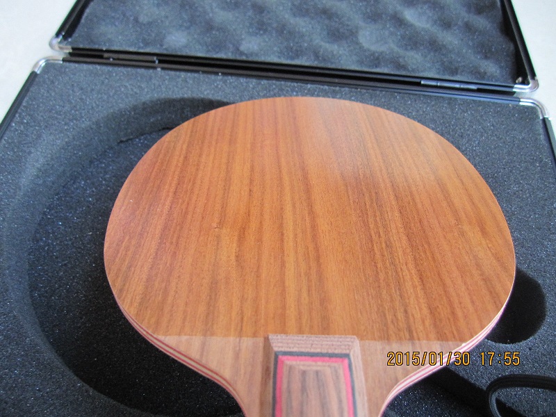 ���ù����ε�õ��CL