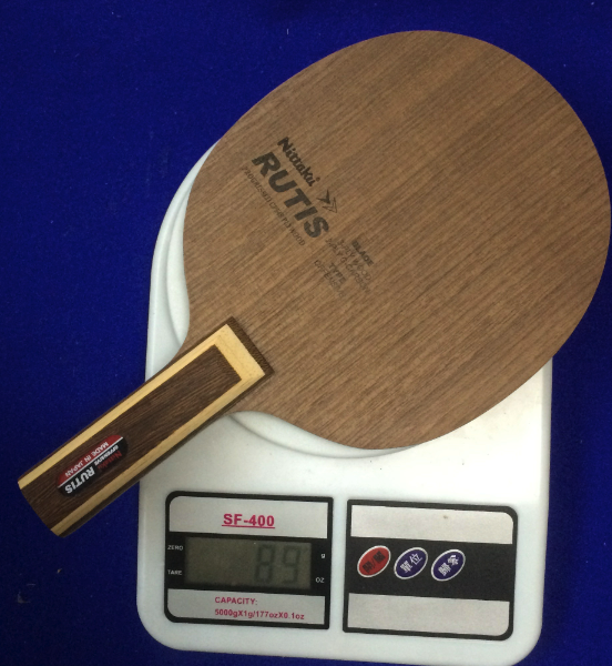 ��һ������rutis������������