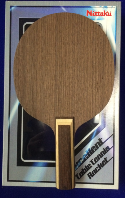 ��һ������rutis������������