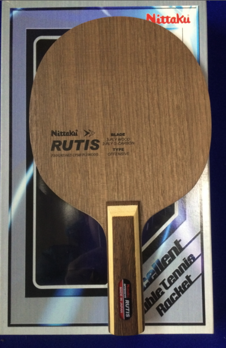 ��һ������rutis������������