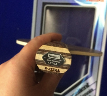 ��һ������rutis������������