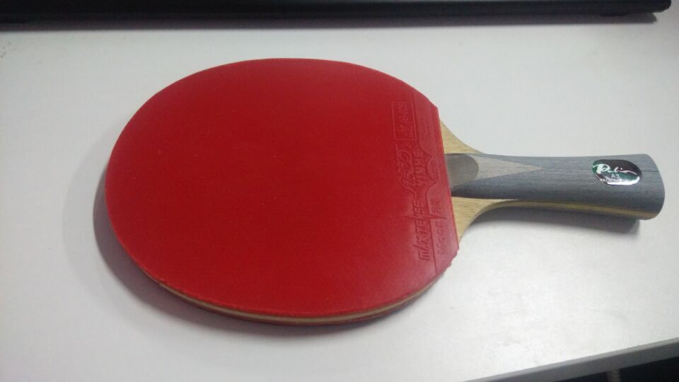 ���룡�������������������� �ʺ�������