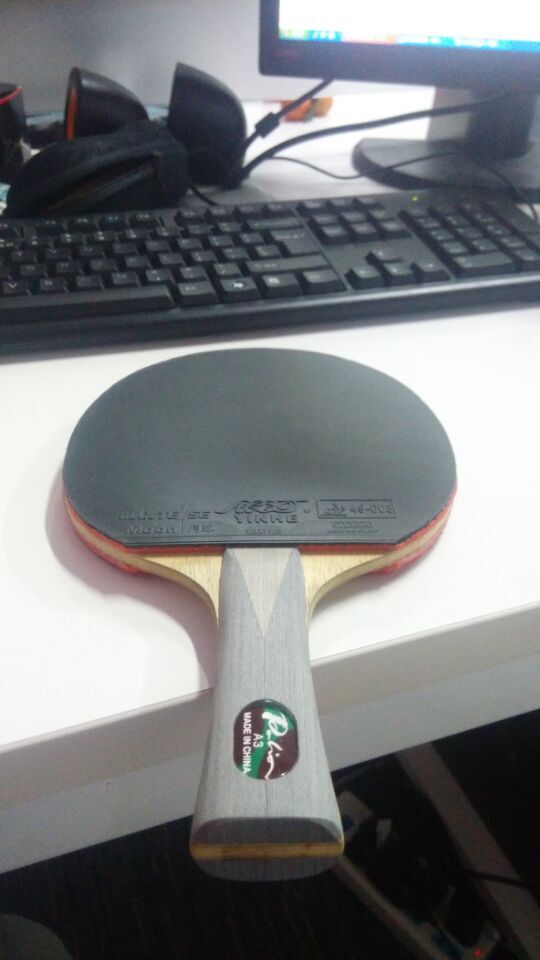 ���룡�������������������� �ʺ�������