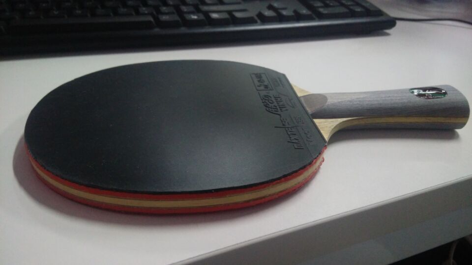 ���룡�������������������� �ʺ�������