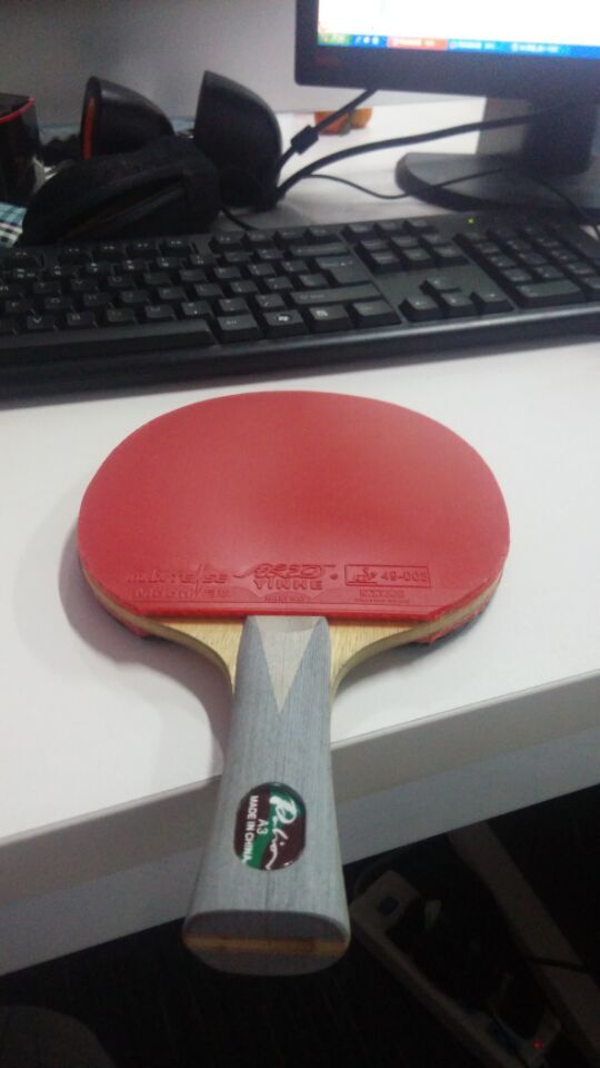 ���룡�������������������� �ʺ�������