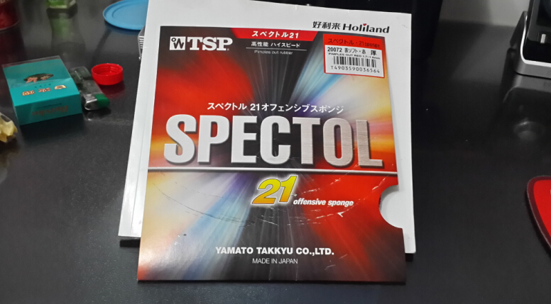 ۺT05ɫTSP