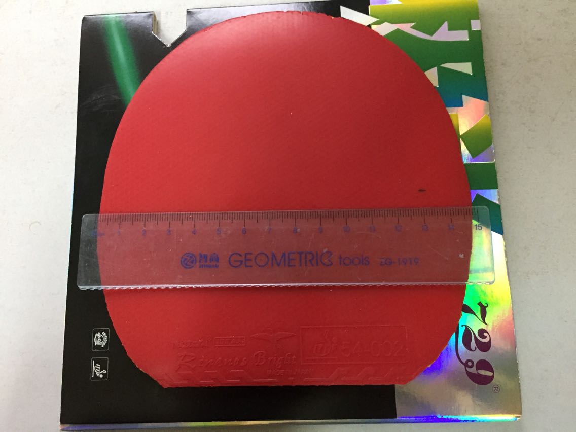 Ʀ�ӳ�Ʒ����ɫ��������