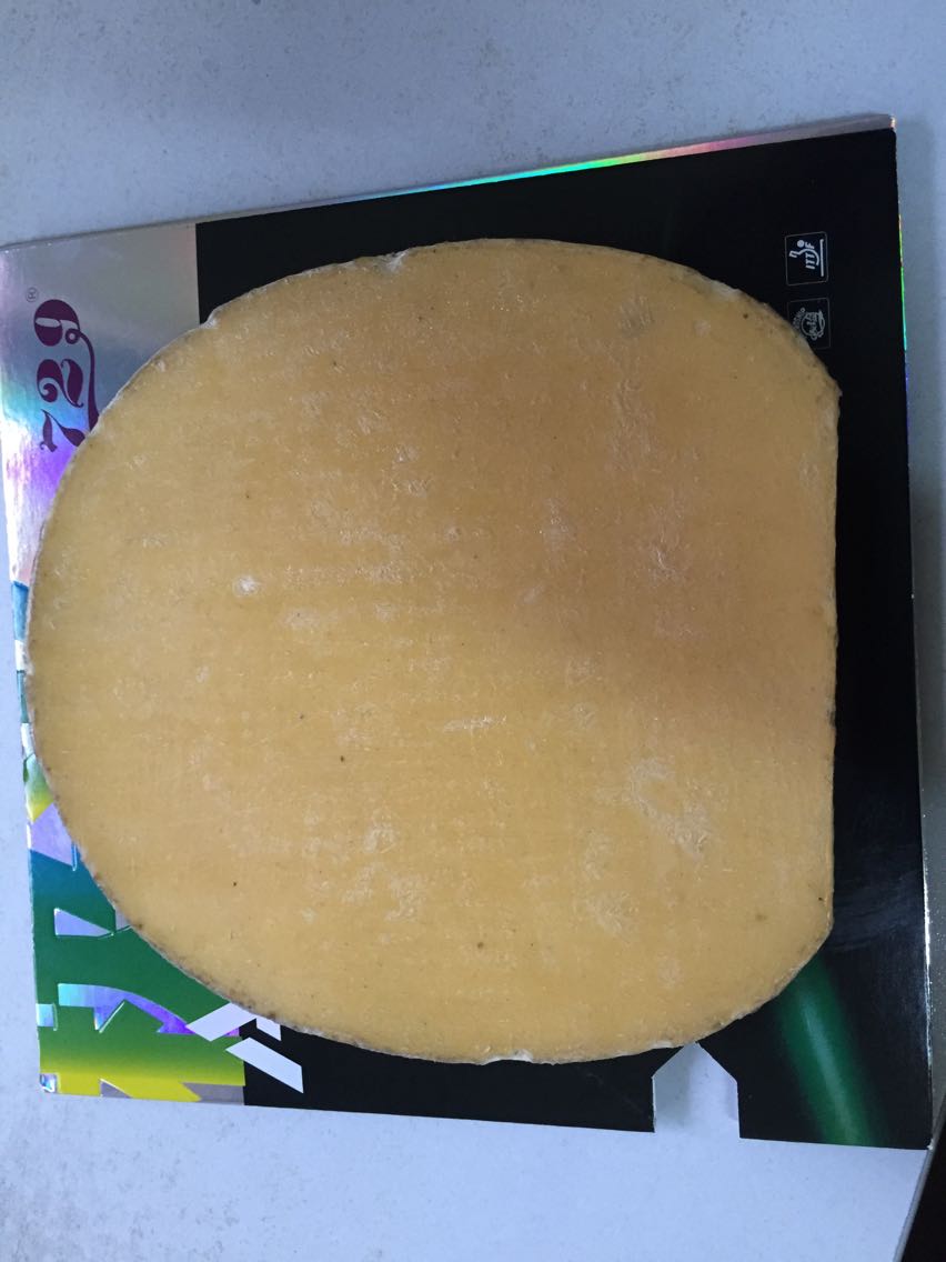 Ʀ�ӳ�Ʒ����ɫ��������