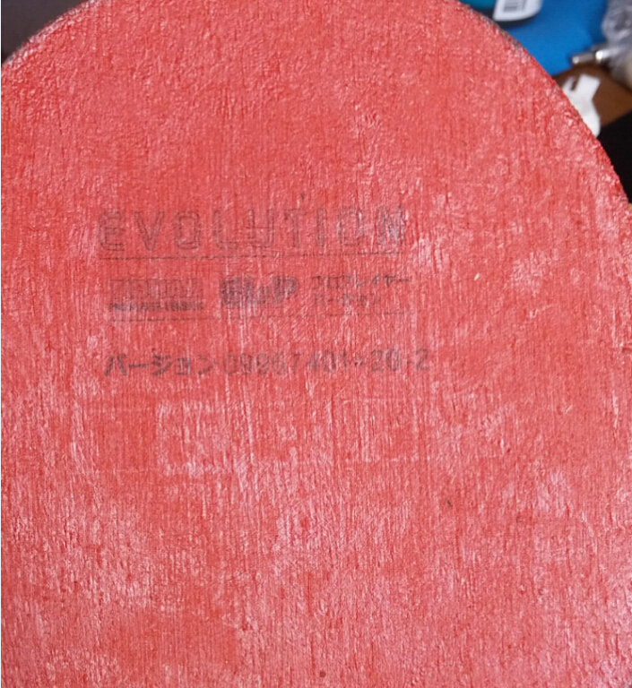 [Ƽ]M1ڲjoelp̼Żݰ