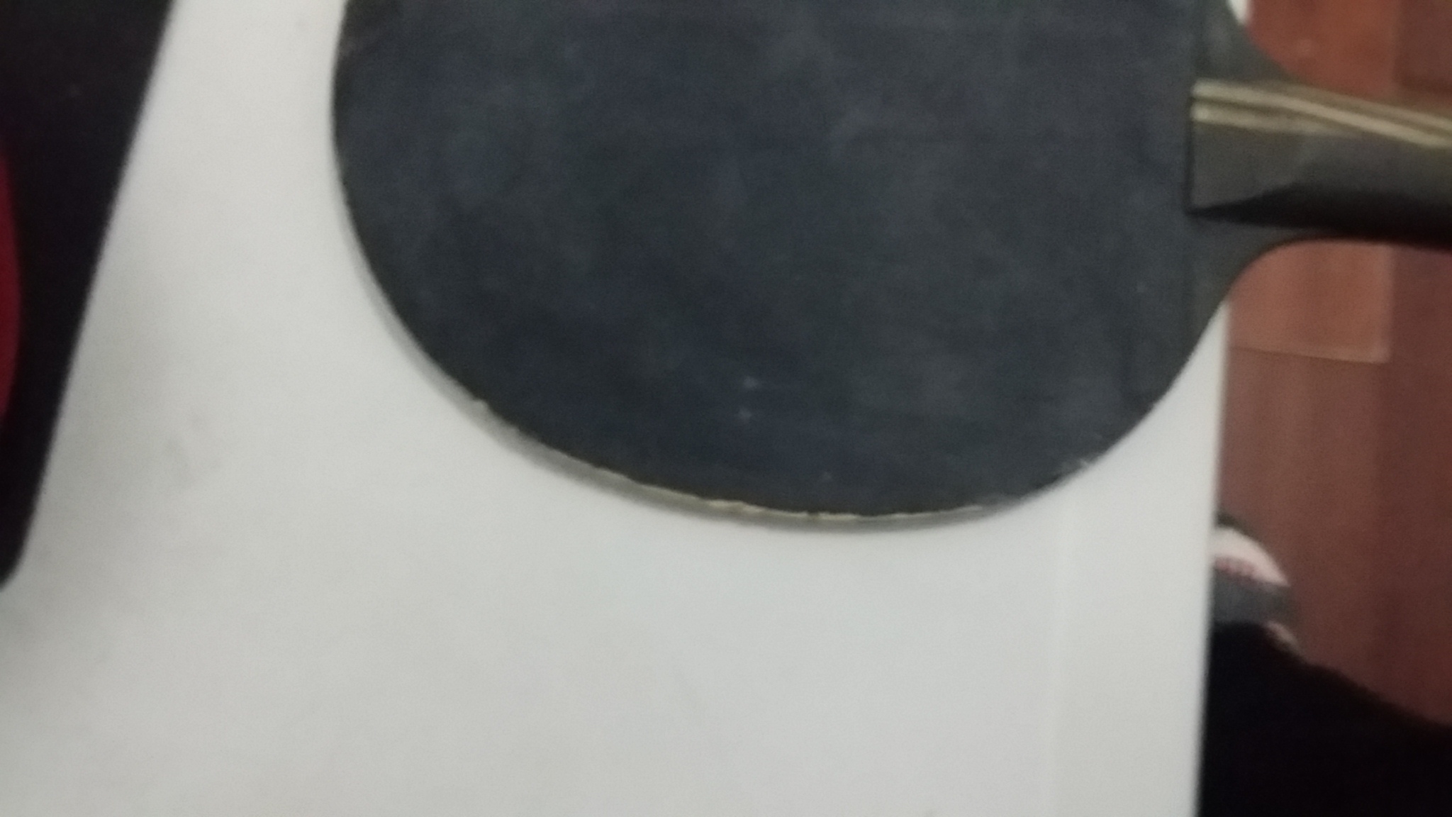 ˹�׿� ��ˮ�� 150�ް�