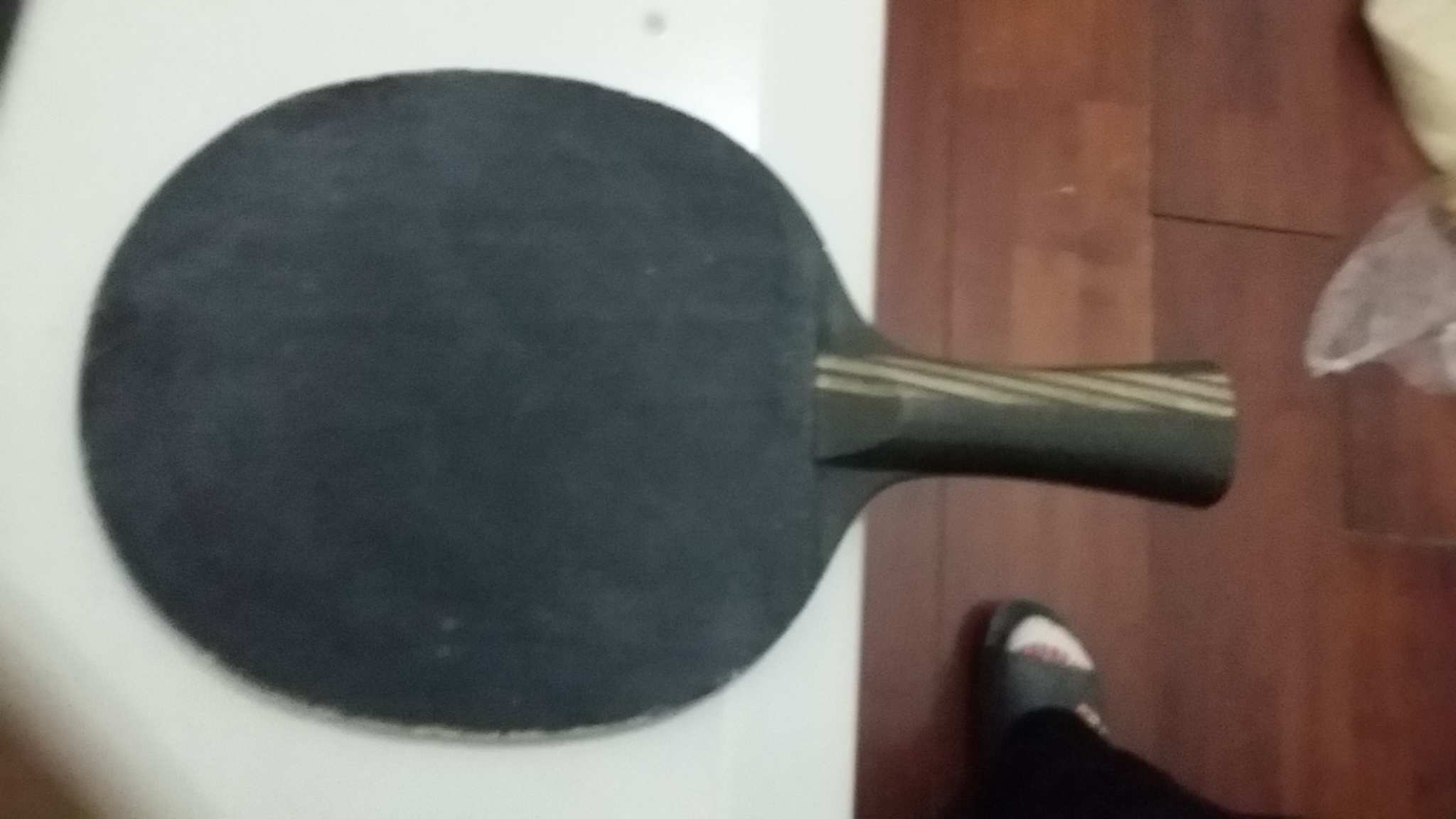 ˹�׿� ��ˮ�� 150�ް�