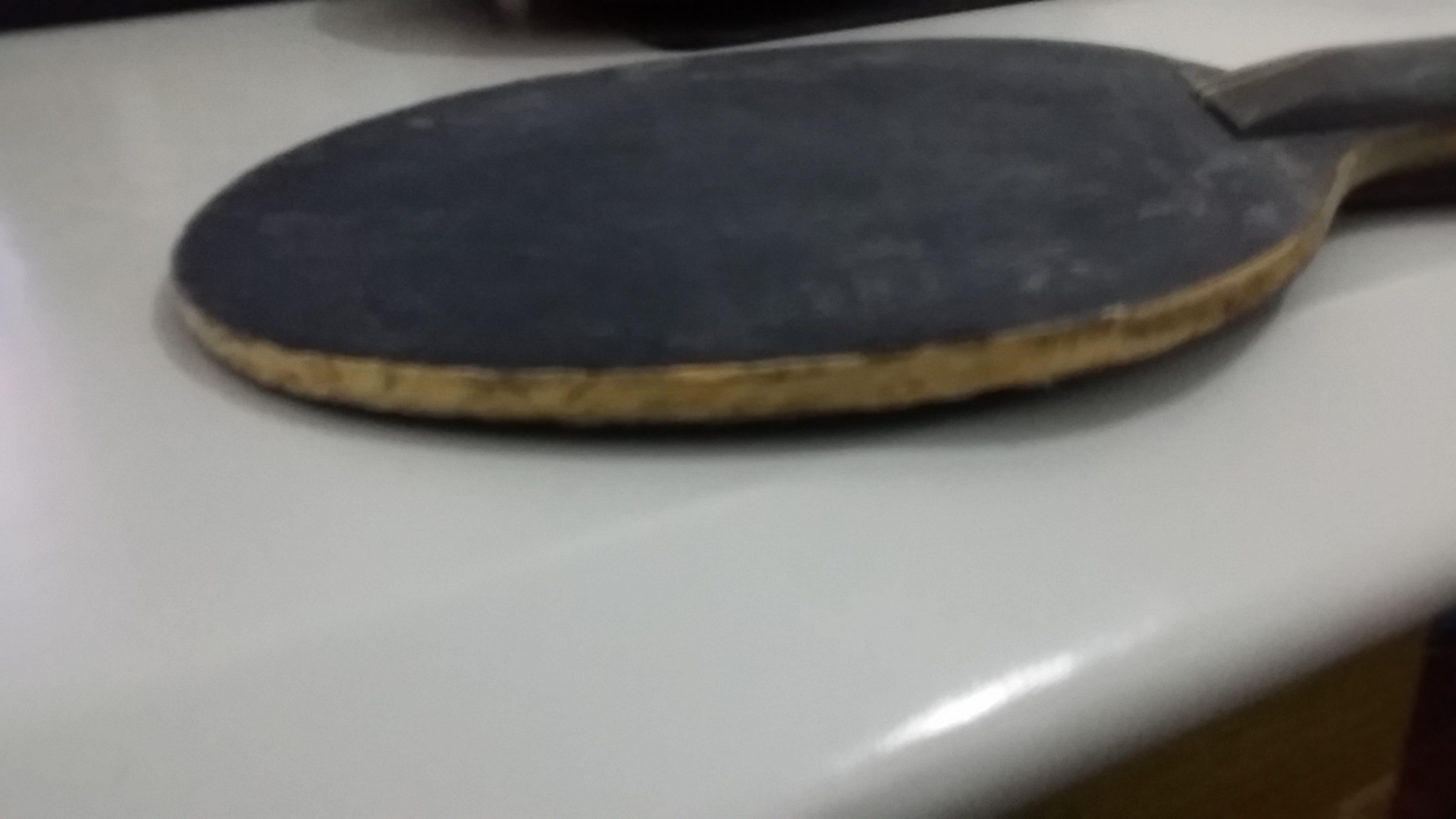 ˹�׿� ��ˮ�� 150�ް�