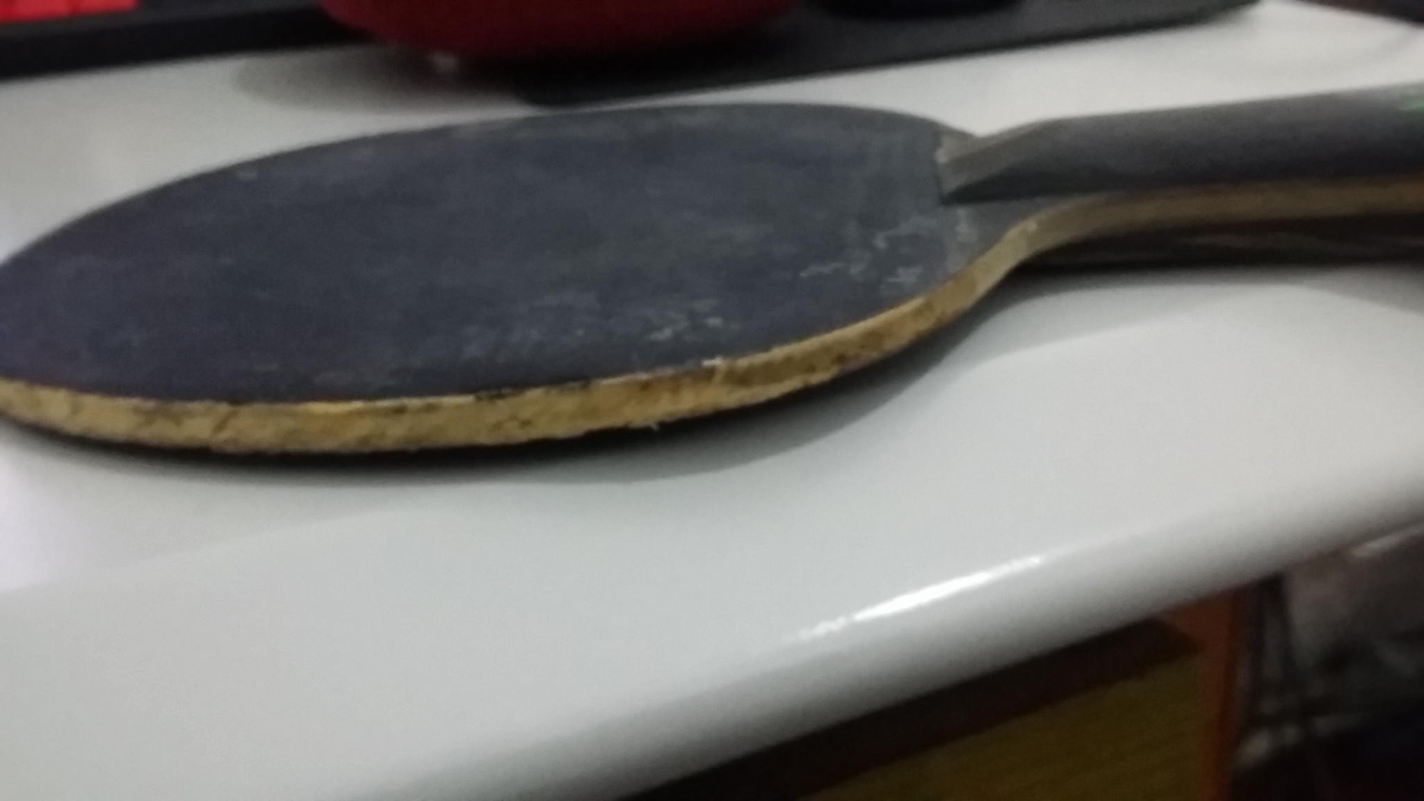 ˹�׿� ��ˮ�� 150�ް�