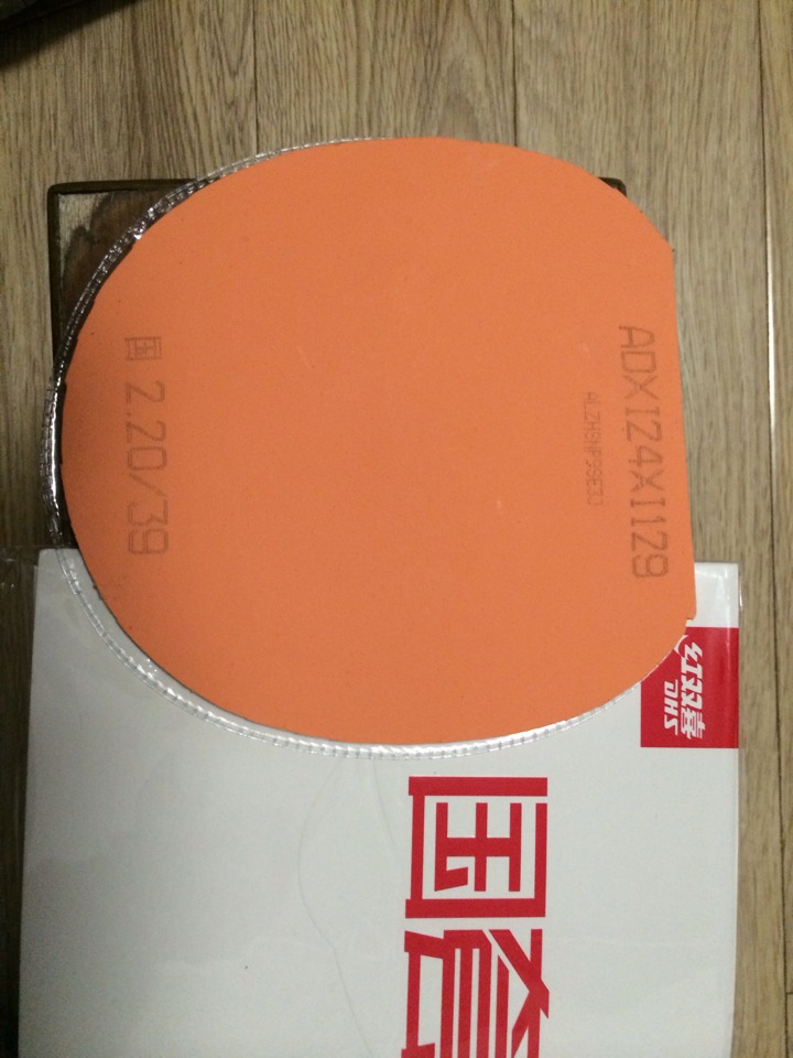 420���ʳ��л��п���õ��5\��ɫ����\hammand