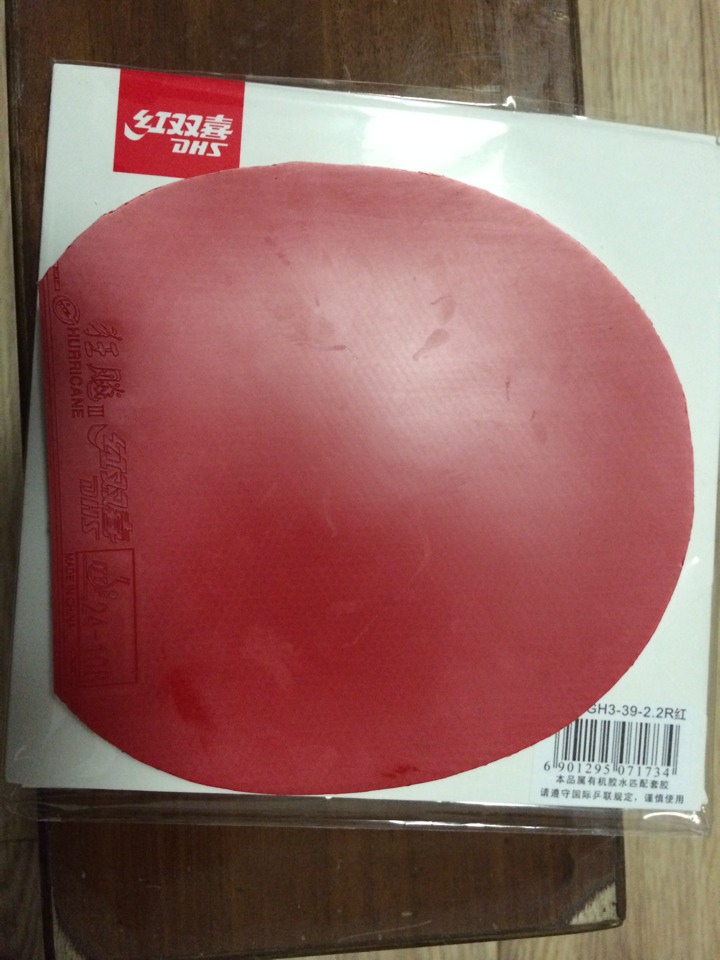 420���ʳ��л��п���õ��5\��ɫ����\hammand