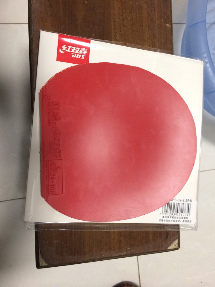 420���ʳ��л��п���õ��5\��ɫ����\hammand