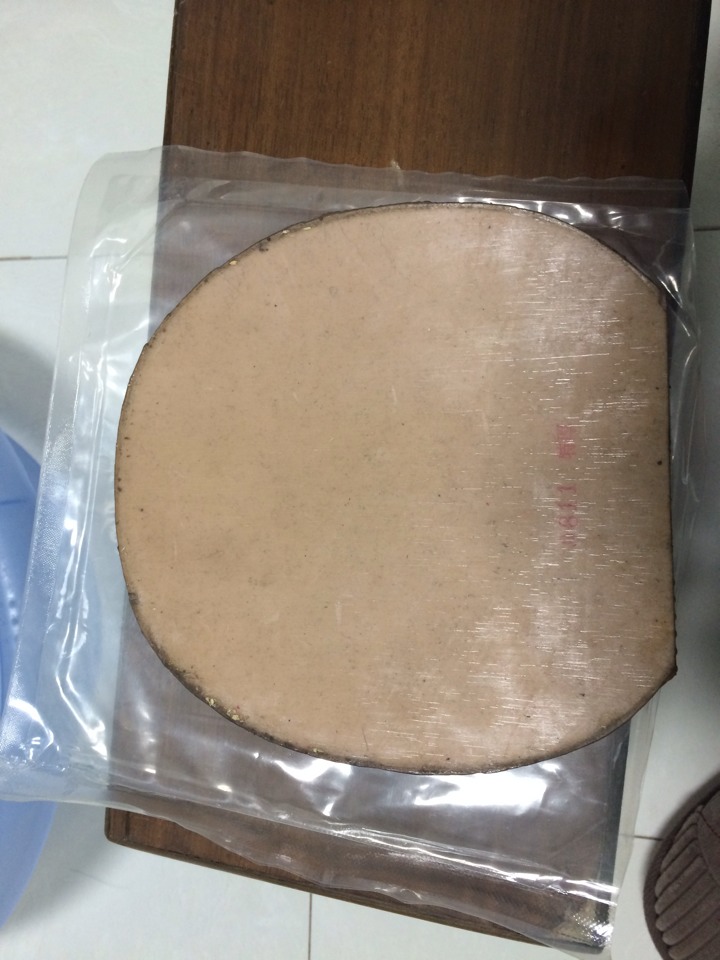 420���ʳ��л��п���õ��5\��ɫ����\hammand