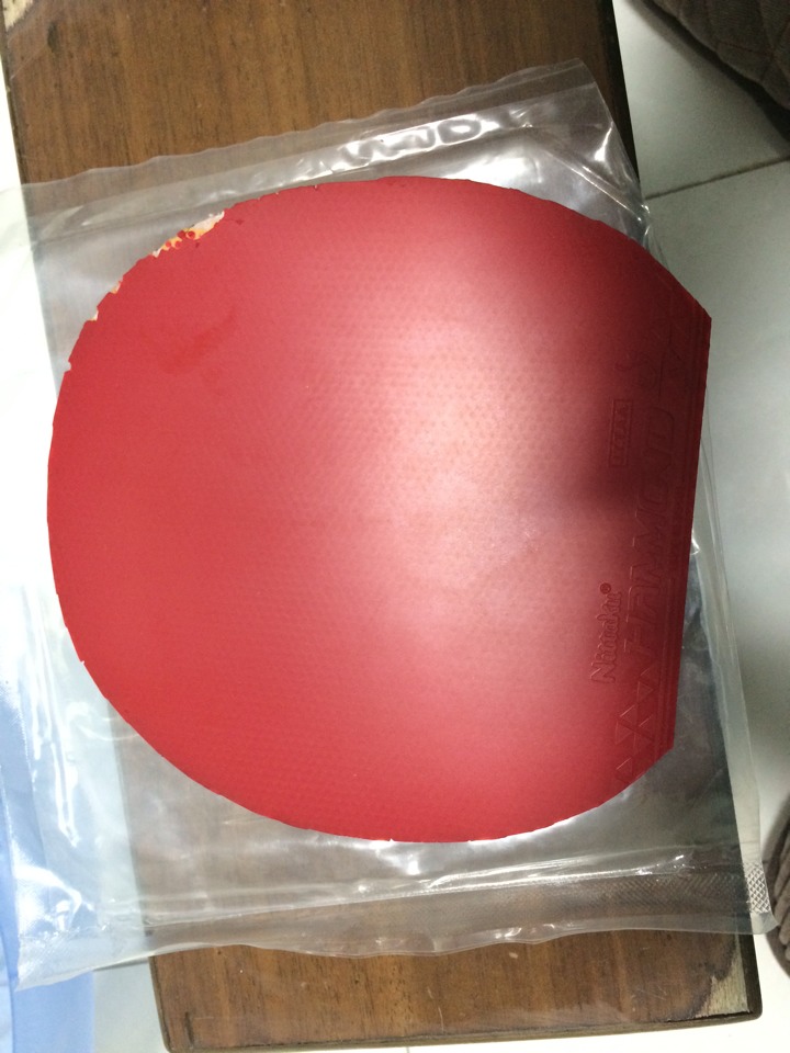 420���ʳ��л��п���õ��5\��ɫ����\hammand