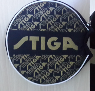 �����£��׽�����Ʒ��࣬QQ��ϵ��֧����