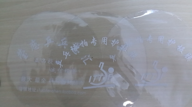 �����£��׽�����Ʒ��࣬QQ��ϵ��֧����