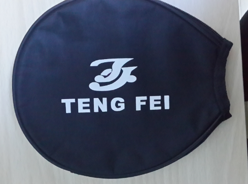 �����£��׽�����Ʒ��࣬QQ��ϵ��֧����