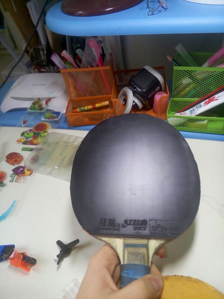 ���˼��ε�38�Ⱥ�ʡ��  0�� 9.9��