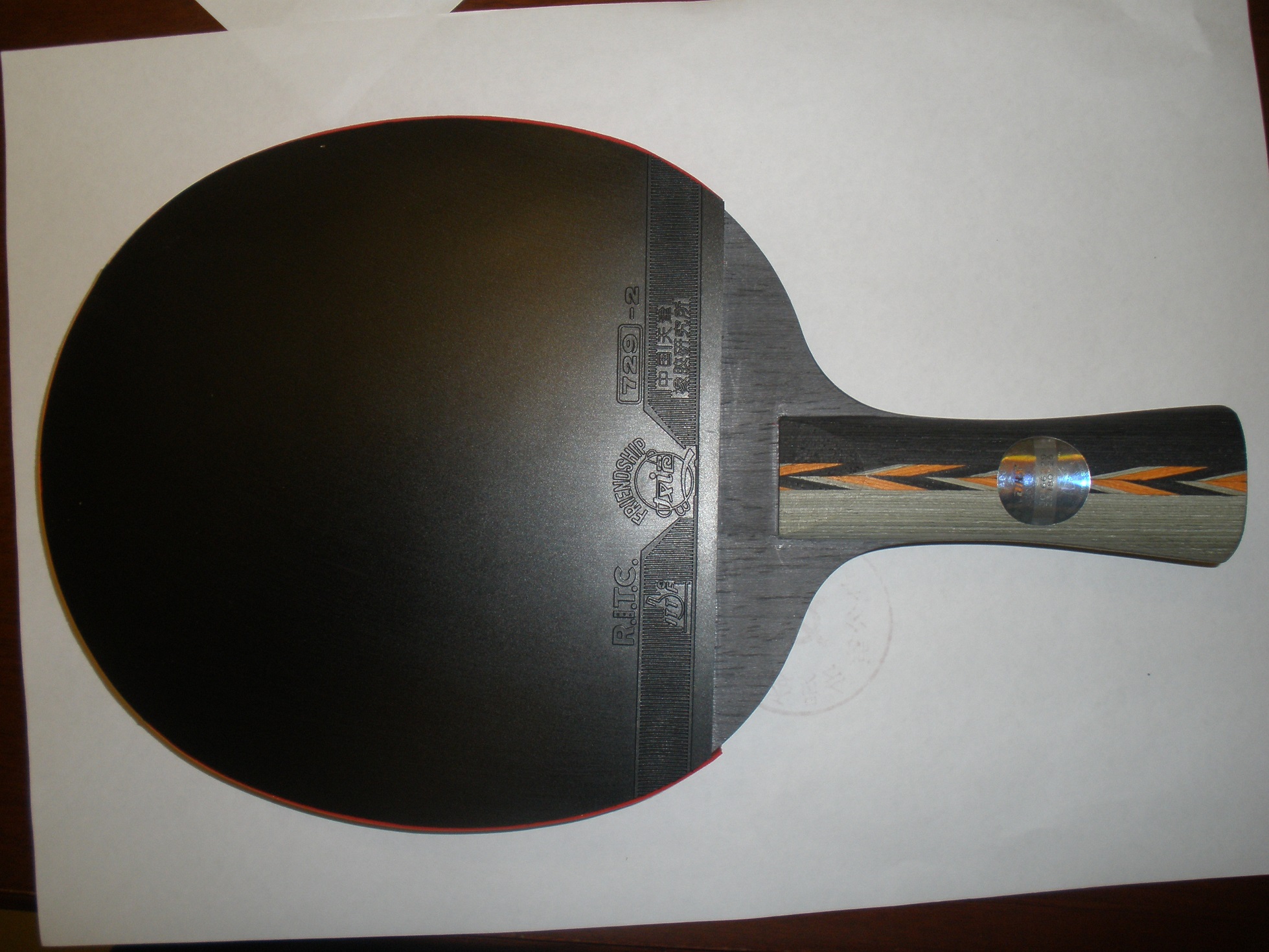 ��˫ϲ����3